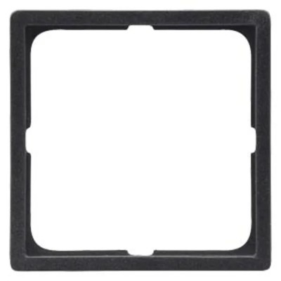Siemens Panel Meter Accessory Cover for Time Counter 7KT55 7KT9020