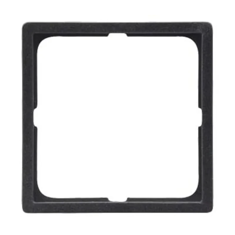 Siemens Panel Meter Accessory Cover for Time Counter 7KT55 7KT9020