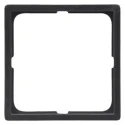 Siemens Panel Meter Accessory Cover for Use With Time Counter 7KT55 7KT9021