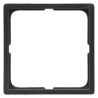 Siemens Panel Meter Accessory Cover for Use With Time Counter 7KT55 7KT9021