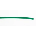 Alpha Wire Hookup Wire TEFLON Series Green Hook Up Wire 22 AWG 7/0.25 mm 30 m 600V Silver Plated Copper 5855/7 GR005