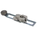 Honeywell HDLS Series Limit Switch Roller Lever Accessory for LS Series LSZ52B