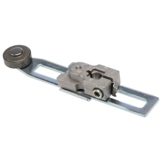 Honeywell HDLS Series Limit Switch Roller Lever Accessory for LS Series LSZ52B