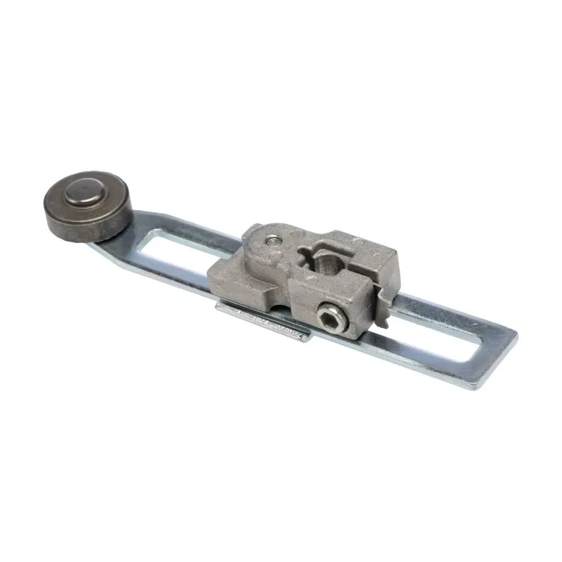 Honeywell HDLS Series Limit Switch Roller Lever Accessory for LS Series LSZ52B