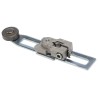 Honeywell HDLS Series Limit Switch Roller Lever Accessory for LS Series LSZ52B