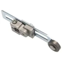 Honeywell HDLS Series Limit Switch Roller Lever Accessory for LS Series LSZ52B