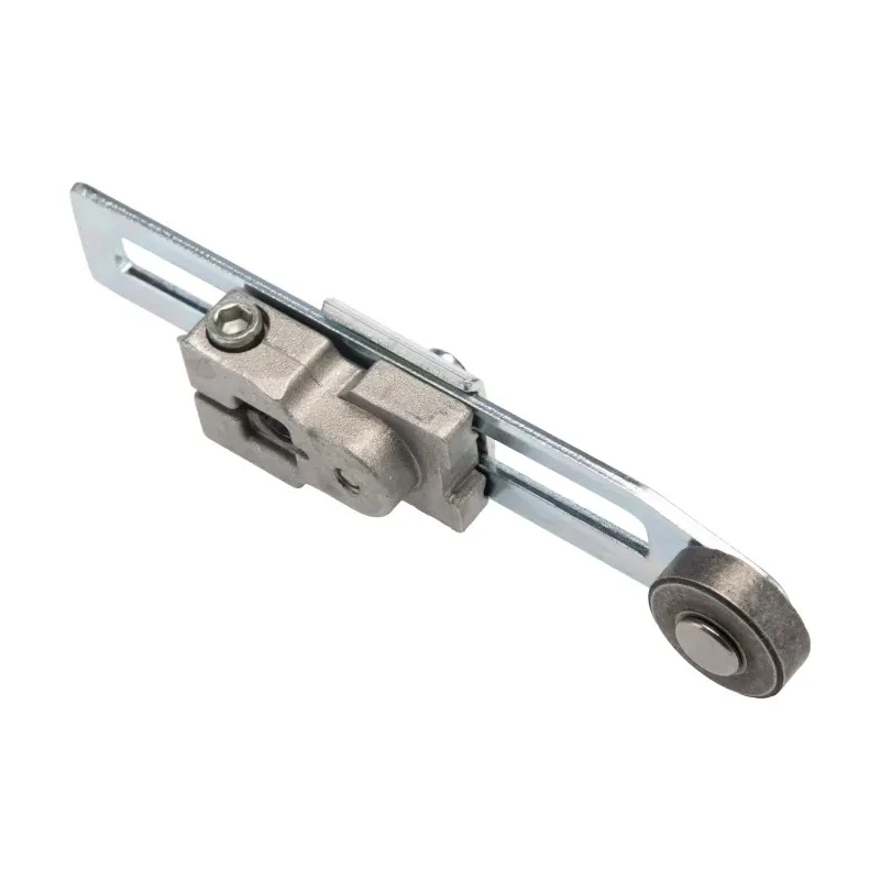 Honeywell HDLS Series Limit Switch Roller Lever Accessory for LS Series LSZ52B