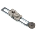 Honeywell HDLS Series Limit Switch Roller Lever Accessory for LS Series LSZ52B