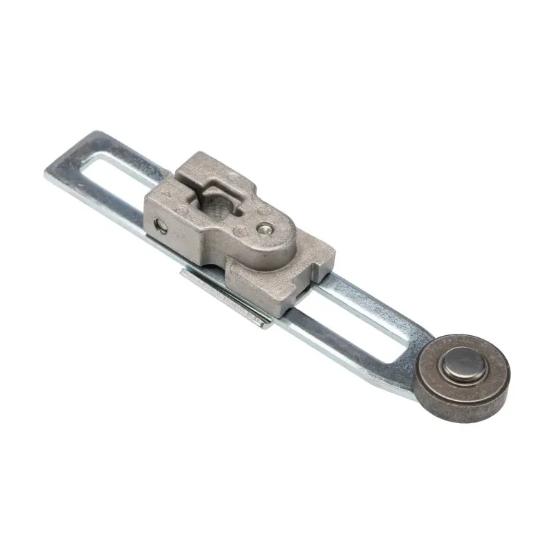 Honeywell HDLS Series Limit Switch Roller Lever Accessory for LS Series LSZ52B