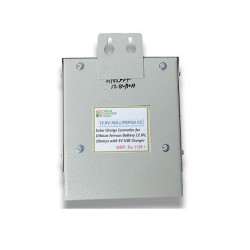 12-8v-10amps-solar-charge-controller-5337-1