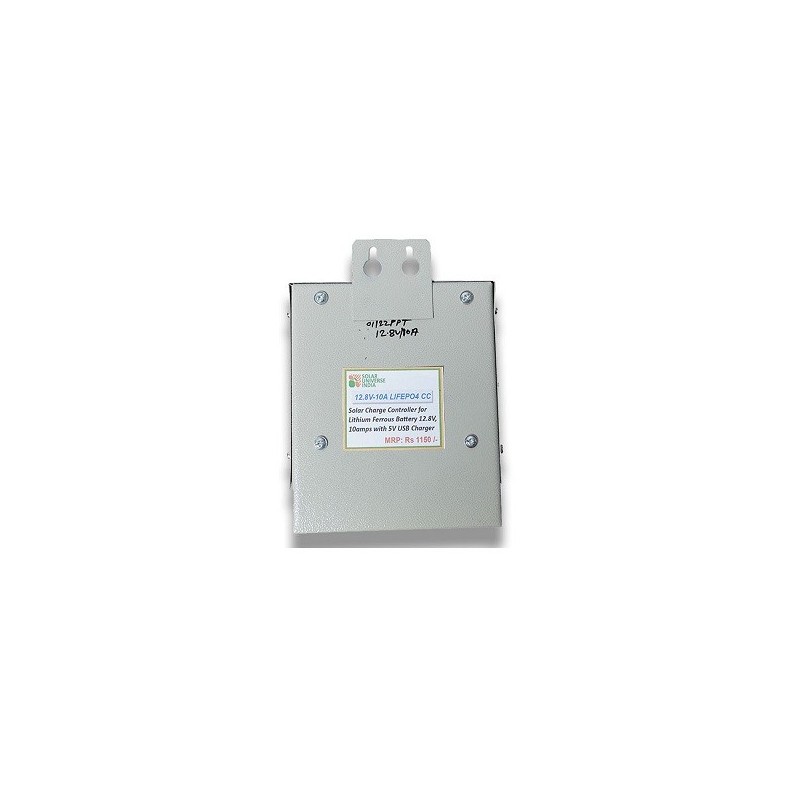 12-8v-10amps-solar-charge-controller-5337-1