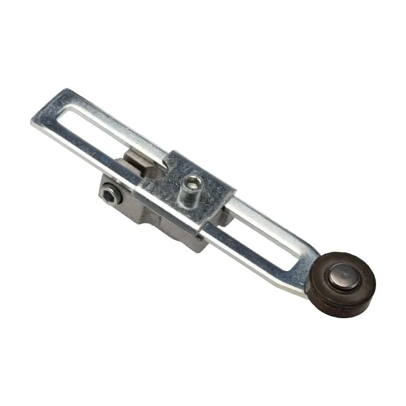 Honeywell Technologies LSZ Series Roller Lever Limit Switch Accessory for LS Series LSZ52D