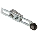 Honeywell Technologies LSZ Series Roller Lever Limit Switch Accessory for LS Series LSZ52D