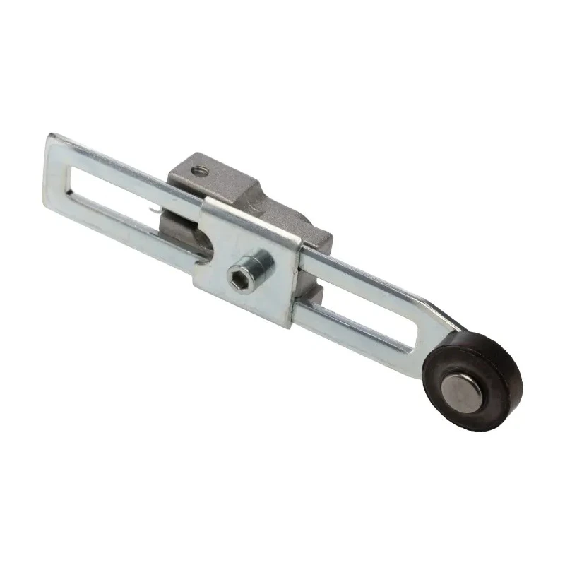 Honeywell Technologies LSZ Series Roller Lever Limit Switch Accessory for LS Series LSZ52D