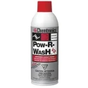 Chemtronics Electrical Contact Cleaner Aerosol 340 g Powder-R-Wash VZ ES6300EA