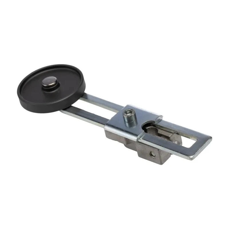 Honeywell Technologies LSZ Series Roller Lever Limit Switch for LS Series LSZ52K