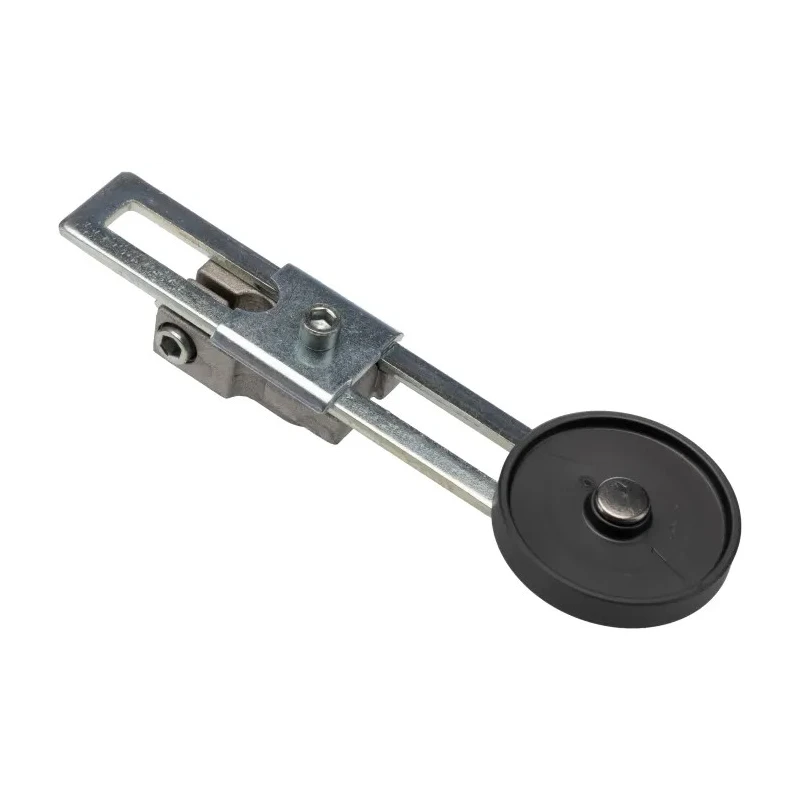 Honeywell Technologies LSZ Series Roller Lever Limit Switch for LS Series LSZ52K