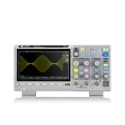 Teledyne LeCroy 100 MHz Bench Oscilloscope 2-Channel with 7in TFT LCD USB Interface T3DSO1000
