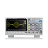 Teledyne LeCroy 100 MHz Bench Oscilloscope 2-Channel with 7in TFT LCD USB Interface T3DSO1000