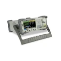Teledyne LeCroy Waveform Generator 120 MHz Max, 2-Channel, 1 Hz Min T3AFG120