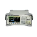 Teledyne LeCroy Waveform Generator 120 MHz Max, 2-Channel, 1 Hz Min T3AFG120