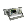 Teledyne LeCroy Waveform Generator 80 MHz Max, 2-Channel, 1 Hz Min T3AFG80