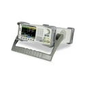 Teledyne LeCroy Waveform Generator 80 MHz Max, 2-Channel, 1 Hz Min T3AFG80
