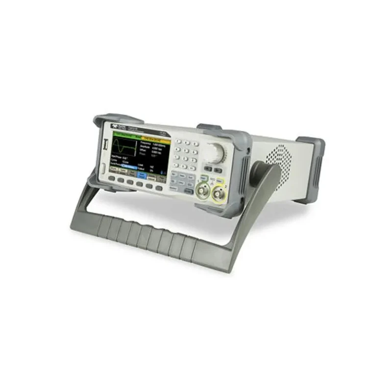 Teledyne LeCroy Waveform Generator 80 MHz Max, 2-Channel, 1 Hz Min T3AFG80
