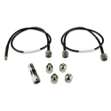 Teledyne LeCroy Spectrum Analyser Utility Kit for Use with T3SA3000 Series T3SA3000-UTL