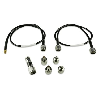 Teledyne LeCroy Spectrum Analyser Utility Kit for Use with T3SA3000 Series T3SA3000-UTL