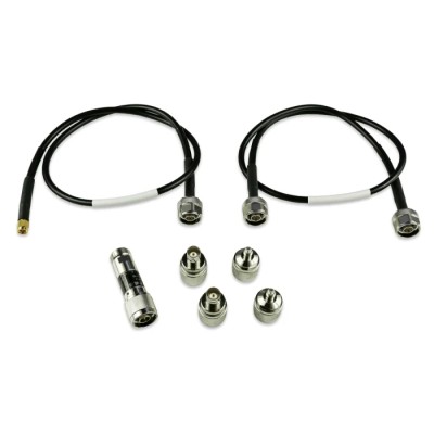 Teledyne LeCroy Spectrum Analyser Utility Kit for Use with T3SA3000 Series T3SA3000-UTL
