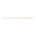 RS PRO Cotton Bud & Swab with Wood Handle for Electronics Cleaning, Length 152 mm, Pack of 100 177-1333