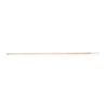 RS PRO Cotton Bud & Swab with Wood Handle for Electronics Cleaning, Length 152 mm, Pack of 100 177-1333