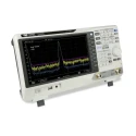 Teledyne LeCroy T3SA3200 Desktop Spectrum Analyser 9 kHz to 3.2 GHz 10.1 inch WVGA Display T3SA3200