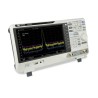 Teledyne LeCroy T3SA3200 Desktop Spectrum Analyser 9 kHz to 3.2 GHz 10.1 inch WVGA Display T3SA3200