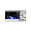 Teledyne LeCroy T3SA3200 Desktop Spectrum Analyser 9 kHz to 3.2 GHz 10.1 inch WVGA Display T3SA3200