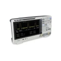 Teledyne LeCroy T3SA3200 Desktop Spectrum Analyser 9 kHz to 3.2 GHz 10.1 inch WVGA Display T3SA3200