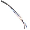 Omron Block Inductive Proximity Sensor M3 PNP 24V DC 3mm Detection Range TL-W3MB2