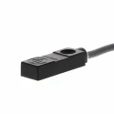 Omron Block Inductive Proximity Sensor M3 PNP 24V DC 3mm Detection Range TL-W3MB2