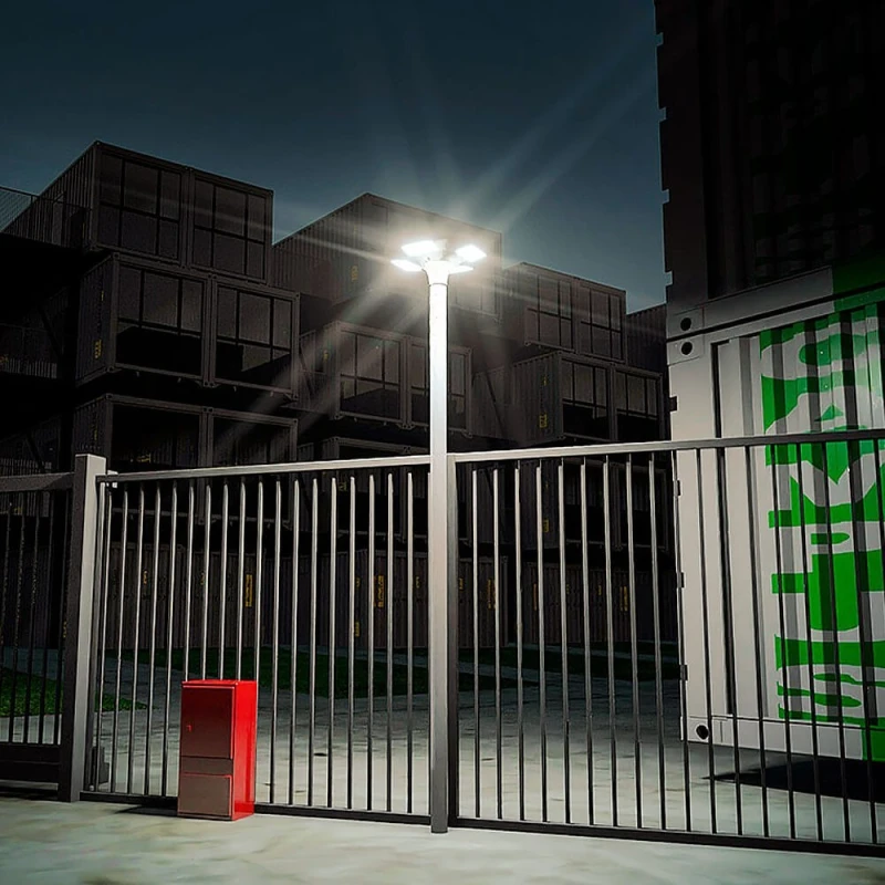  solar-plaza-lights-6042-1