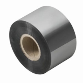 Weidmüller Black Label Printer Ribbon 25 mm Width 360m Length 2005090000