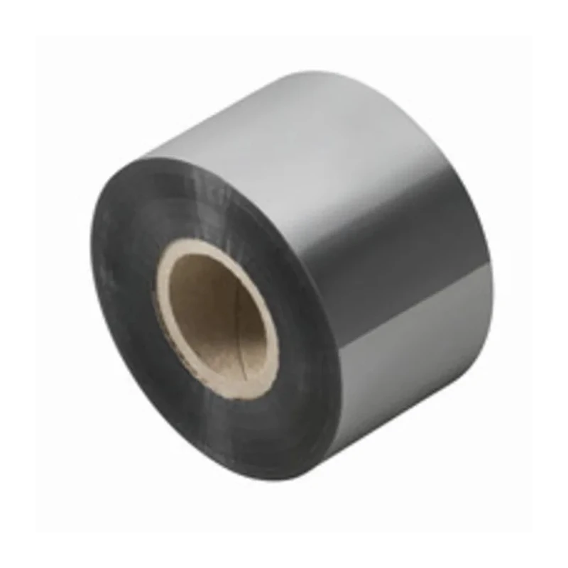 Weidmüller Black Label Printer Ribbon 25 mm Width 360m Length 2005090000