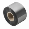 Weidmüller Black Label Printer Ribbon 25 mm Width 360m Length 2005090000
