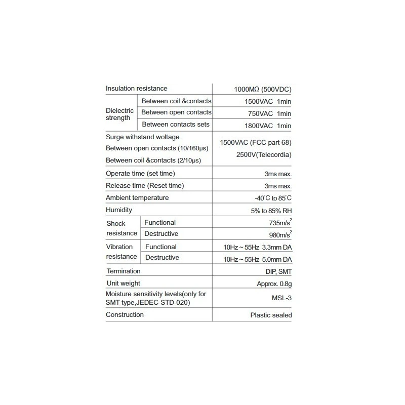  subminiature-high-load-relay-hfd4-i-57955-2