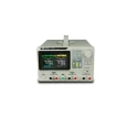 RS PRO Digital Bench Power Supply 3-Output 0 V to 30 V 220 W 3.2 A Programmable Linear Power Supply T3PS3000