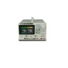 RS PRO Digital Bench Power Supply 3-Output 0 V to 30 V 220 W 3.2 A Programmable Linear Power Supply T3PS3000