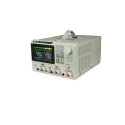 RS PRO Digital Bench Power Supply 3-Output 0 V to 30 V 220 W 3.2 A Programmable Linear Power Supply T3PS3000