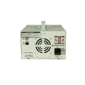 RS PRO Digital Bench Power Supply 3-Output 0 V to 30 V 220 W 3.2 A Programmable Linear Power Supply T3PS3000