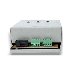 12-8v-10amps-solar-charge-controller-5337-3