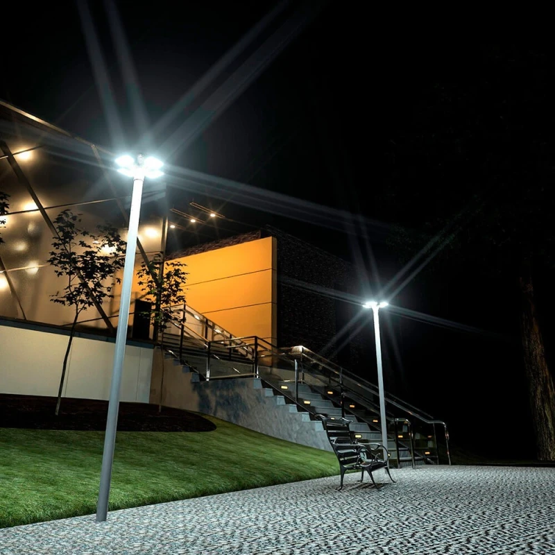  solar-plaza-lights-6042-2